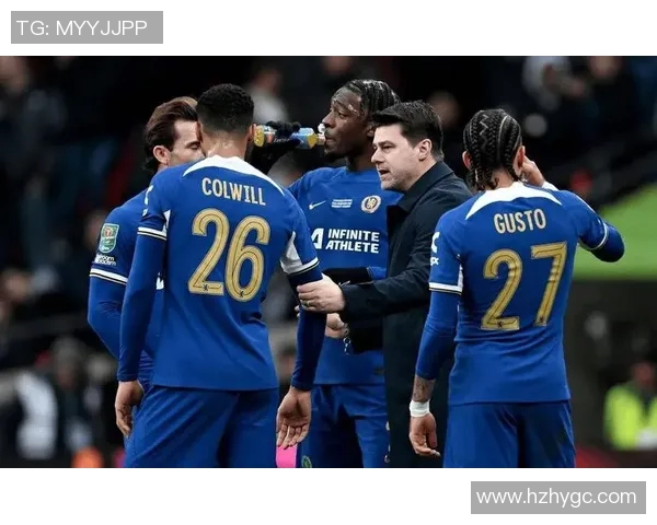 曼联对阵切尔西精彩赛事直播全程回顾与分析