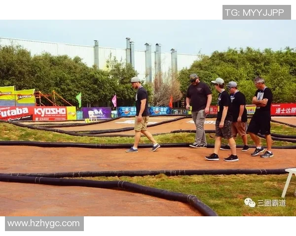 朴子茅斯与牛津联激战正酣谁能在赛场上笑到最后