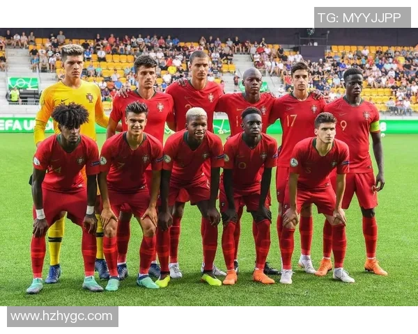 新西兰足球队迎战葡萄牙队精彩对决引发全球关注