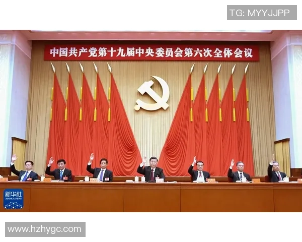 朱俊龙的奋斗之路与中国乒乓球的未来发展展望