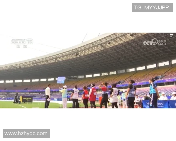 新疆与九台的精彩对决回放分析与赛后点评