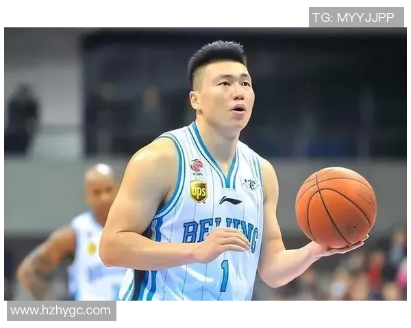 李根：从篮球场上的拼搏到生活中的坚持与奋斗之路