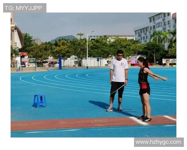 正常人和体育生的生活差异与心理状态探讨