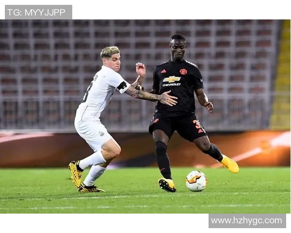 林茨对曼联精彩比赛线上直播全程回顾与分析