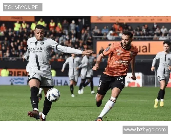 欧塞尔与洛里昂的精彩对决比分揭晓，赛季走势分析与球队表现回顾