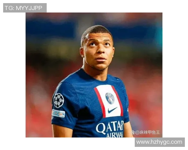 欧冠新球科技揭秘内置芯片助力实时追踪射门数据提升比赛分析精准度