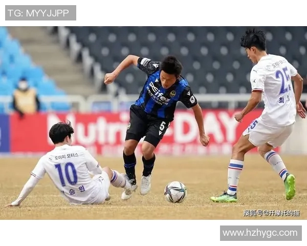 水原与全北激战视频直播精彩瞬间全程回顾与分析