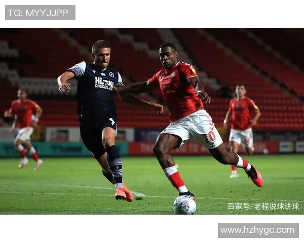 格罗兹尼与莫迪纳摩的精彩对决分析与赛后点评