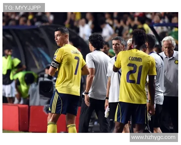 沙特阿拉伯对阵日本足球比赛实时文字直播全程跟踪报道