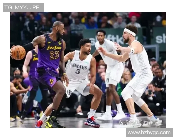 湖人队与黄蜂队激战3月7日期待精彩对决与球星表现