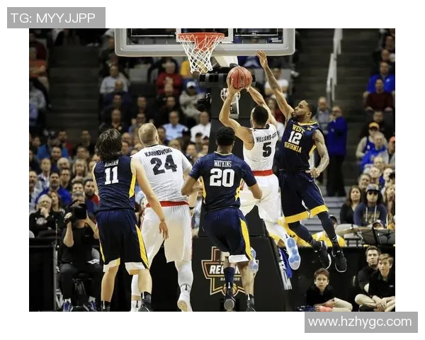 洛杉矶快船与丹佛掘金的激烈对决谁能笑到最后分析比赛关键因素