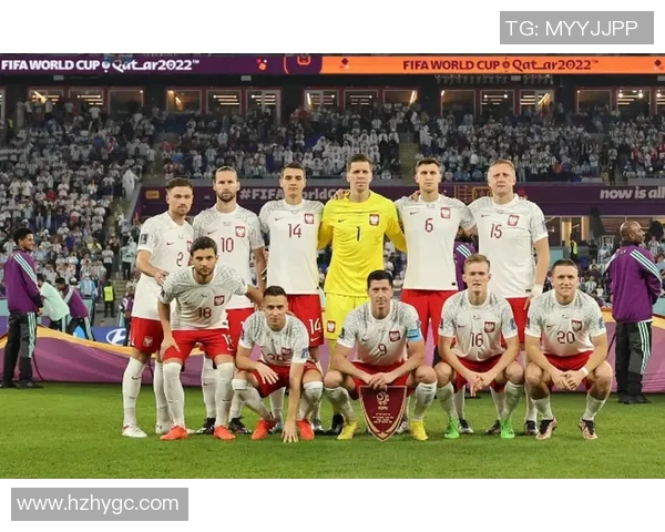 波兰与墨西哥足球对决大名单揭晓球员阵容一览