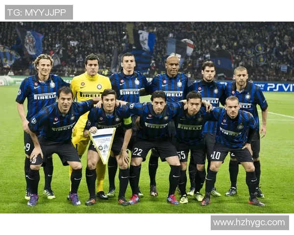 温哥华与亚特兰大2019年对决回顾及比赛精彩瞬间分析