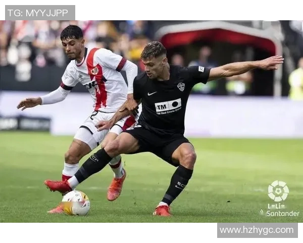 海伦芬主场迎战格拉夫期待精彩对决双方争夺重要积分的激烈战斗