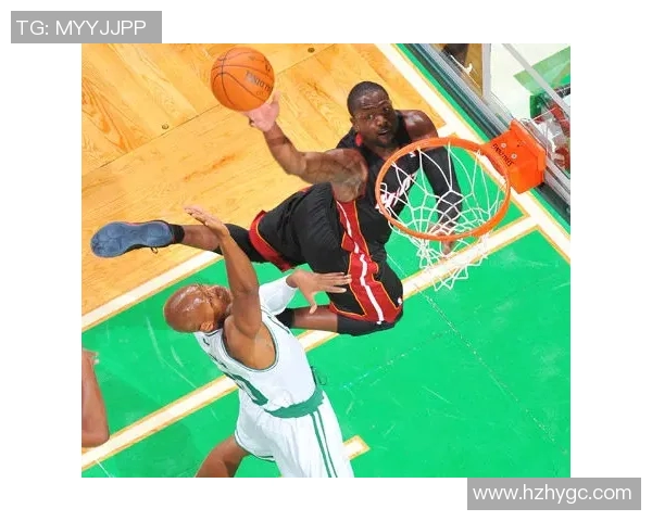 热火与凯尔特人四场激战回顾球队表现与关键时刻分析 热火与凯尔特人四场激战回顾球队表现与关键时刻分析