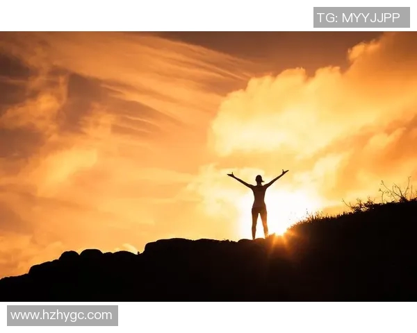 焦泊乔的故事：从平凡到非凡的奋斗历程与人生启示