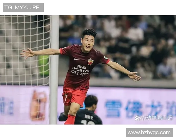 激情对决上港迎战横滨水手直播盛况尽在眼前不容错过