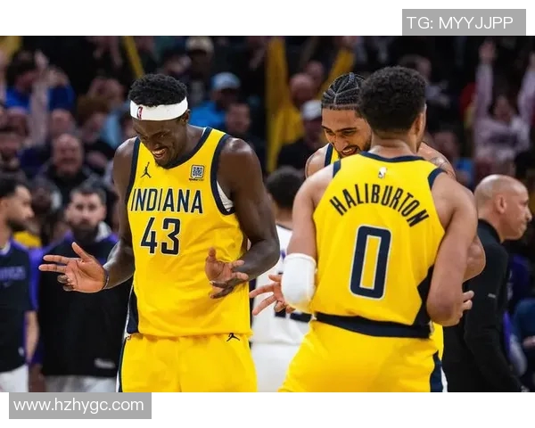 火箭队与快船队激战1415赛季精彩回顾与分析