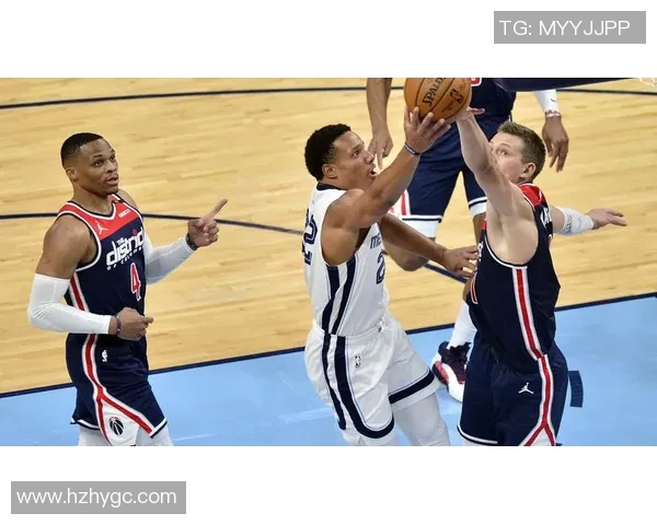 猛龙与奇才季后赛第四场激战回顾关键时刻的精彩表现与战术分析