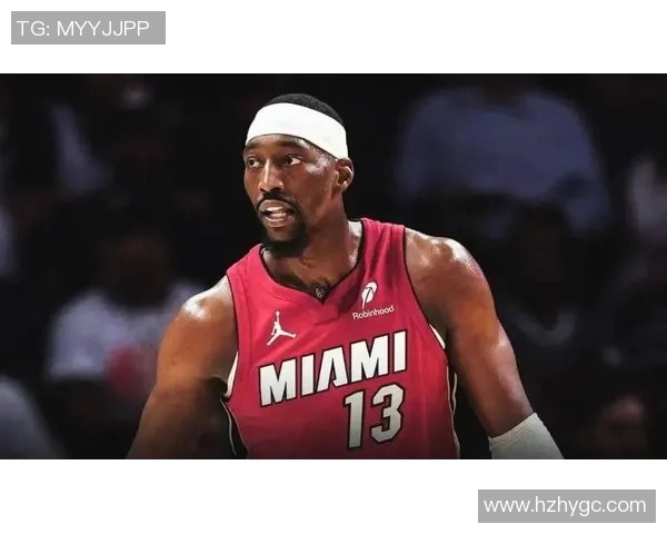 热火与魔术激战三月二十六日期待精彩对决与球星表现