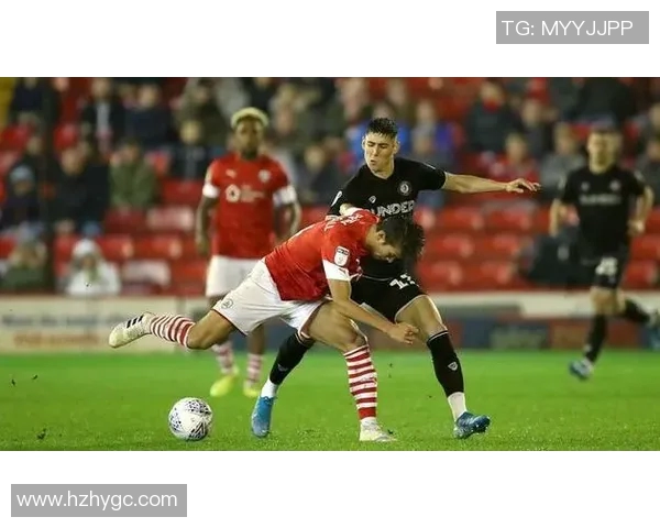 牛津联与克鲁比赛因天气原因延迟进行球迷期待新赛程安排