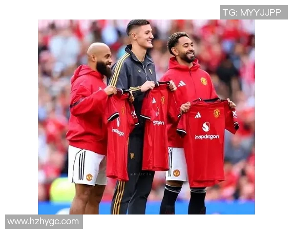 2019年曼联与诺维奇精彩对决录像回顾与分析