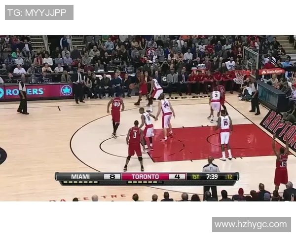 2014年NBA总决赛热火对骑士精彩录像回放全程回顾与分析