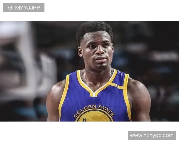 2009年火箭与魔术精彩对决全场录像回顾与分析