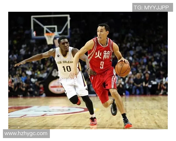 2017年NBA火箭队与上海队精彩对决回顾及赛后分析