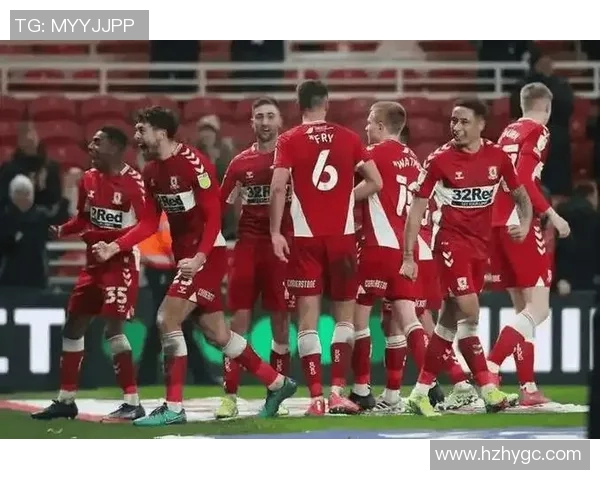 博尔顿与西布罗姆维的激烈对决揭示英冠联赛新格局