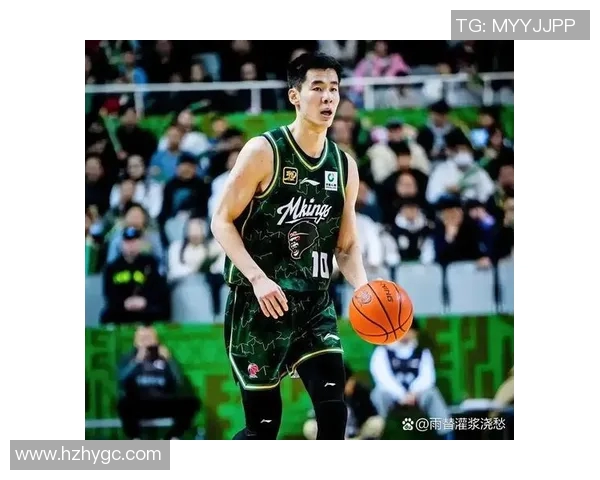 南京同曦与福建SBS激战正酣谁能在这场对决中笑到最后