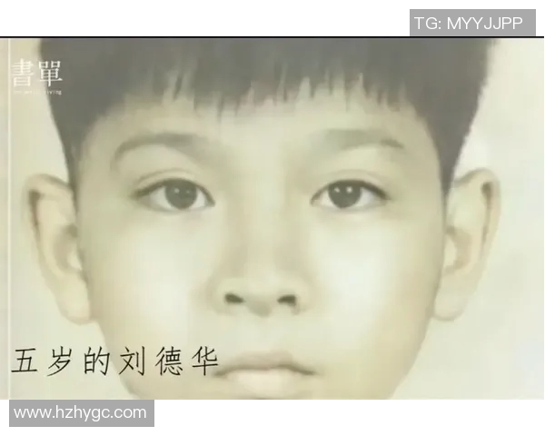 吴前的篮球之路:从青涩少年到CBA明星的成长历程与辉煌成就 吴前的篮球之路:从青涩少年到CBA明星的成长历程与辉煌成就