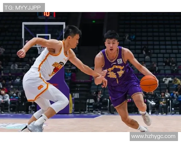 季后赛首轮对决北京队迎战辽宁队争夺晋级机会