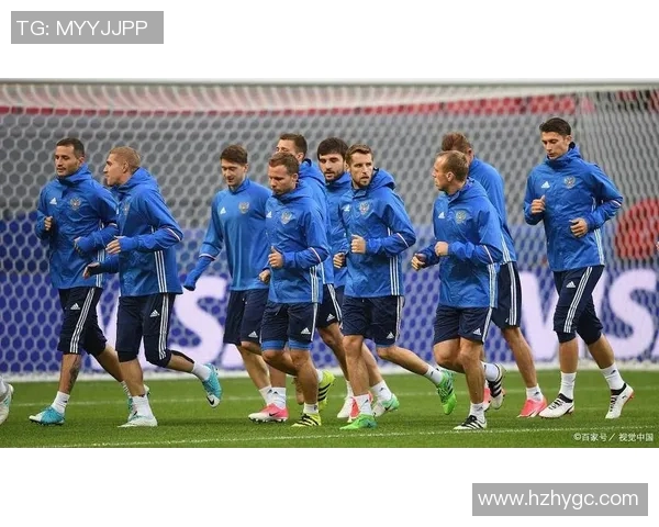 多德勒支与阿尔克激战正酣谁能在这场较量中笑到最后