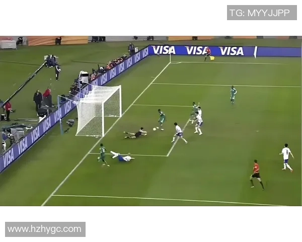 尼日利亚与韩国的精彩对决回顾及赛后分析