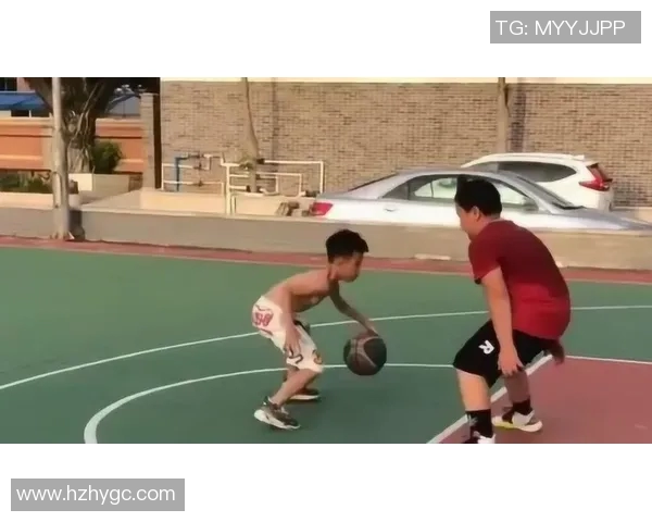 张昊：从普通少年到篮球场上的璀璨明星之路与奋斗故事