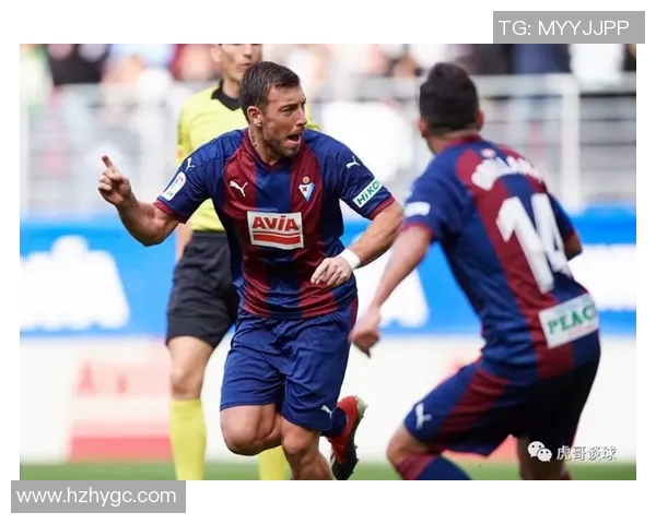 巴伦西亚与埃瓦尔激战正酣比分揭晓引发球迷热议