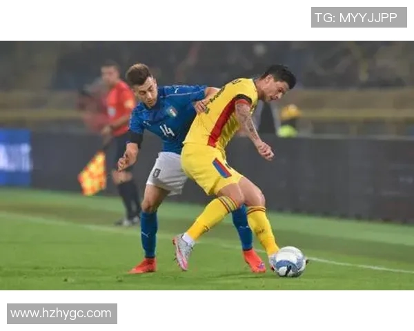 希腊与黑山对决前瞻分析双方实力对比及战术布局探讨