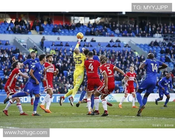 法甲梅斯迎战昂热前瞻分析两队近期状态及战术对比