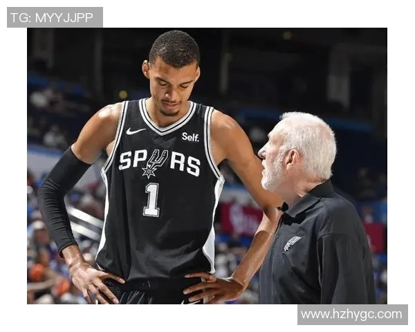 文班亚马新秀赛季表现惊艳场均数据引领联盟期待未来成就