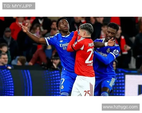 欧足联对曼城球迷种族歧视事件展开调查或将面临闭门比赛惩罚