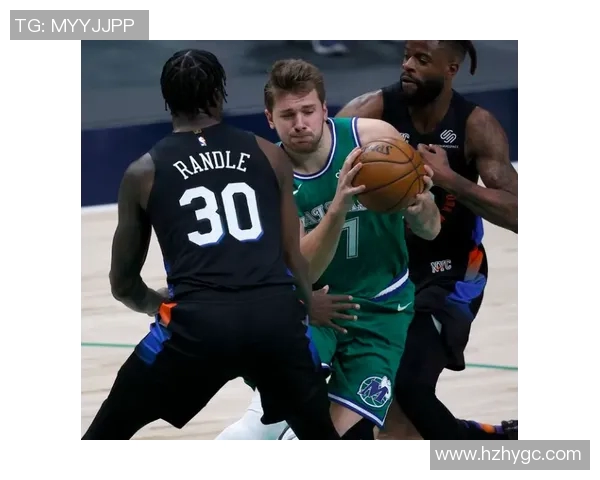 朱利叶斯兰德尔的篮球之路与个人成长历程探讨