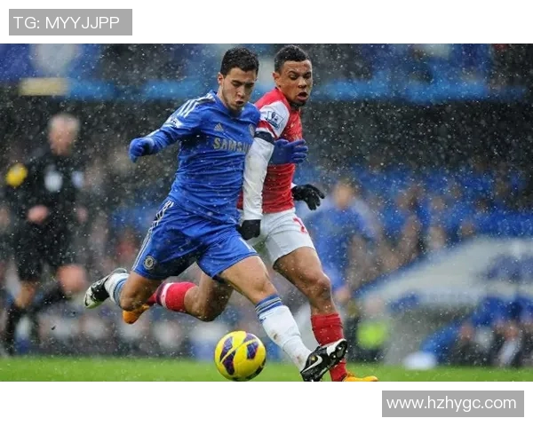 桑德兰主场迎战彼得堡联期待精彩对决与激烈竞争