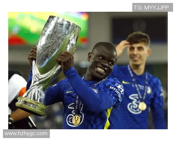 沙特豪门再出重拳本泽马坎特联手打造吉达欧冠梦之队