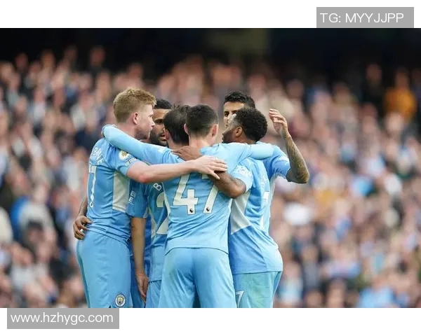 曼城与顿矿工对决前瞻分析及比赛结果预测