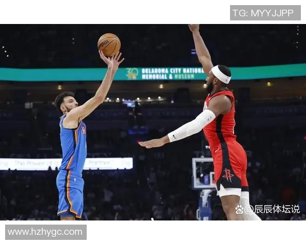 火箭队对阵猛龙队直播全程无插件观看指南与精彩分析