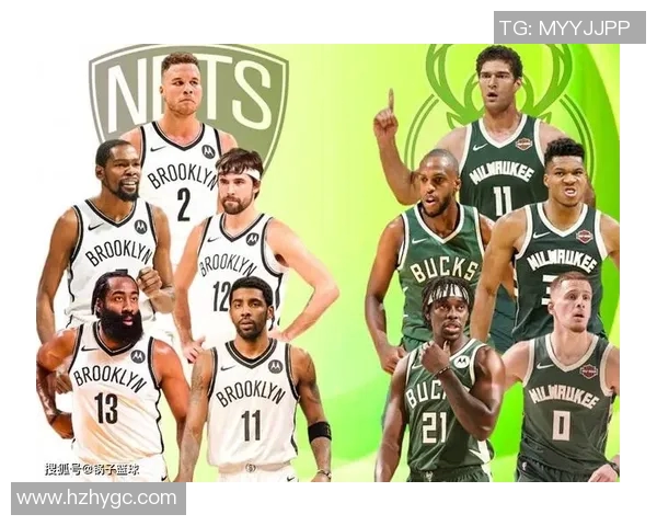 湖人对阵篮网的精彩对决回顾与分析，谁能在这场较量中笑到最后