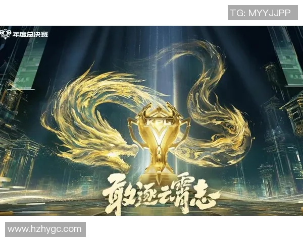 王者荣耀团队协作排行榜揭晓V5战队荣登第十名引发热议