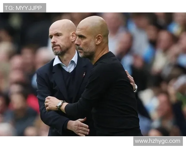 瓜迪奥拉的换人魔法欧冠淘汰赛7次换人全员进球的奇迹解析