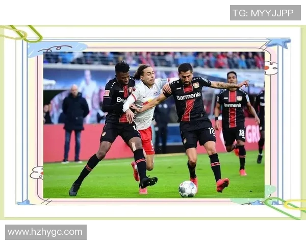 牙买加与加拿大足球对决谁将赢得胜利分析与预测